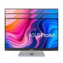 Asus ProArt PA247CV Monitor Profesional 23.8 Pulgadas Full HD IPS USB-C 65W